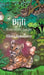 Bijli: Roar of the Jungle by Vihaan Upganlawar