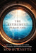 The Retirement Periscope: How a Clear Financial Perspective Leads to Better Preparation and Disciplined Decision-Making by Rob Burnette