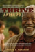 Thrive After 70 by Kershaw