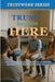 Trust Begins Here: a Facilitator's Guide to Leading the Trustwork Series by Aaron B. Kershaw, Billye J. Jones