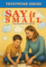 Say it Small: A Big Feelings Book for Foster Kids by Aaron B. Kershaw, Billye J. Jones
