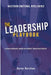 The Leadership Playbook: Lead with Confidence. Manage with Purpose. Succeed with Strategy by Aaron B. Kershaw