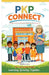 PKP Connect: Practice by Pisani, Aaron B. Kershaw