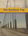 The Hustler's Flip: Take the Skills You Had in the Streets - and Flip into Legacy by Aaron B. Kershaw, Billye J. Jones, Lori-Ellen Pisani