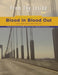 Blood in, Blood Out: Loyalty, Identity, and the Courage to Walk Away by Aaron B. Kershaw, Billye J. Jones, Lori-Ellen Pisani