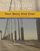Your Story Ain't over Yet: Grief, Guilt, and Finding the Strength to Keep Going by Aaron B. Kershaw, Billye J. Jones, Lori-Ellen Pisani