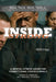 Inside Strong: A Mental Fitness Guide for Correctional Professionals by Aaron Kershaw, Michael Peterson