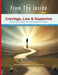 Cravings, Lies & Dopamine: Interrupting the Thought Spiral and Reclaiming Your Power by Aaron B. Kershaw, Billye J. Jones, Lori-Ellen Pisani