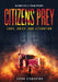 Citizen's Prey: Based on a True Story of Loss, Grief and Litigation by Sarah Standifird