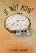 If Not Now, When: Transcendence Requires Knowledge and Wisdom by Lee Howard Thompson