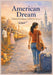 American Dream: Dollar Dreams, Desi Roots, and the Visa In Between by Pallawi Uday Singh