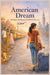 American Dream: Dollar Dreams, Desi Roots, and the Visa In Between by Pallawi Uday Singh