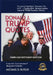 Donald J. Trump Quotes: 250TH USA BIRTHDAY EDITION Compiled by Michael D. Butler by Michael D. Butler