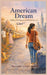 American Dream: Dollar Dreams, Desi Roots, and the Visa In Between by Pallawi Uday Singh