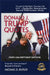 Donald J. Trump Quotes: 250TH USA BIRTHDAY EDITION Compiled by Michael D. Butler by Michael D. Butler