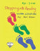 Stepping Into Reading by Rani Hasani