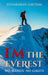 I'm The Everest: No hands. No limits by Sudarshan Gautam