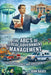 The ABC'S of Local Government Management: Equity, Efficiency, and Effectiveness by John Bauer