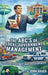The ABC'S of Local Government Management: Equity, Efficiency, and Effectiveness by John Bauer