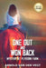 One Out and Won Back: Mystery at Plyborn Farm by Arnold Van Der Vegt