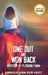 One Out and Won Back: Mystery at Plyborn Farm by Arnold Van Der Vegt