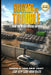 Hooked On Trouble by Arnold Van Der Vegt
