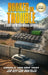 Hooked On Trouble by Arnold Van Der Vegt