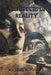 Architects of Reality by Michael A. Puskas