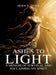 Ashes to Light: A Memoir of Survival and Reclaiming My Spirit by Heidi F. Dunn