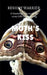 Moth's Kiss by Reshmy Warrier