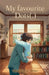 My Favourite Dots(.): " Love is simple....The journey is not " by Dipak Kumar Meher
