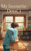 My Favourite Dots(.): " Love is simple....The journey is not " by Dipak Kumar Meher