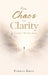 From Chaos To Clarity: A Journey Within Self by Farhan Khan