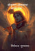 Shri Krishn: The Life Guide by Giriraj Mukkawar