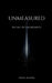 Unmeasured: Metric of Uncertainty by Vishal Sharma