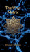The Vyas Matrix: Rewiring Your Brain for Power, Peace, and Ancestral Purpose by Shivam Sharma