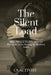 The Silent Load: Men, Mental Health, and the Pressure to be Strong in Modern India by Cs Activist
