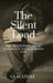 The Silent Load: Men, Mental Health, and the Pressure to be Strong in Modern India by Cs Activist