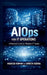 AIOps for IT Operations: A Practical Guide for Modern IT Teams by Mahesh Kumar, Saweta Verma