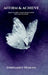 Affirm & Achieve: Daily Planner (With Affirmations to Guide Your Day): Daily Planner (With Affirmations to Guide Your Day)e: Daily Planner (With Affir by Epiphanify Designs