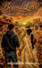 Beyond Love by Anglebert R Pacheco