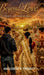 Beyond Love by Anglebert R Pacheco