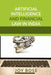 Artificial Intelligence and Financial Law in India by Joy Bose