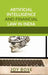 Artificial Intelligence and Financial Law in India by Joy Bose