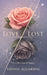 Love lost by Siddhi Aggarwal