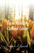 In a Realm called love: poetic verses that wander through the memory lane of love by Sonali Eknath