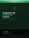Engineering a Greener Future: Principles of Environmental Science and Sustainability by Daipayan Mandal