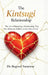 The Kintsugi Relationship: The Art of Repairing a Relationship That Has Shattered, Stalled, or Run Out of Fuel. by Dr Rugved Yasatwar