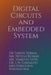 Digital Circuits and Embedded System by Nitesh Kumar Tarun Varma, L. N. Gahalod Vimlesh Sahu, Mrs Shridhha Shrivastava