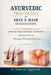 Ayurveda Protocols by Dr Mukesh Aggarwal